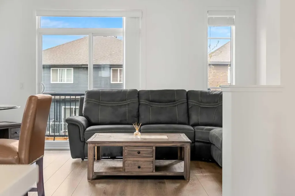 85 Walgrove Common SE Calgary AB T2X 4C2