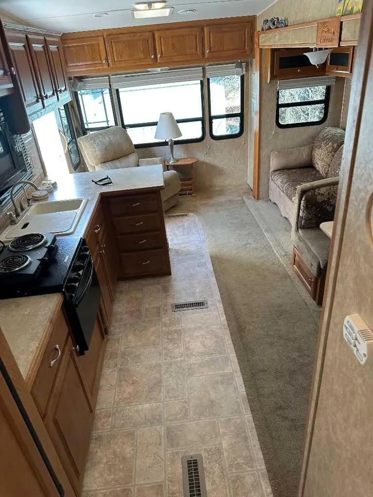34 Timber Drive Rural Mountain View County AB T0M 1X0
