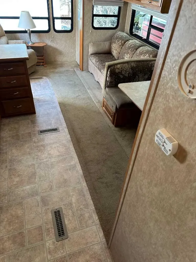 34 Timber Drive Rural Mountain View County AB T0M 1X0