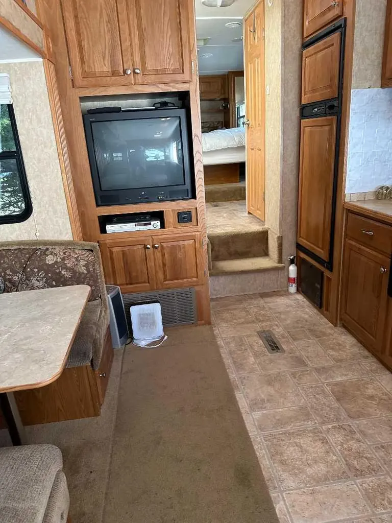 34 Timber Drive Rural Mountain View County AB T0M 1X0