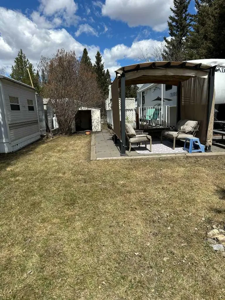 34 Timber Drive Rural Mountain View County AB T0M 1X0