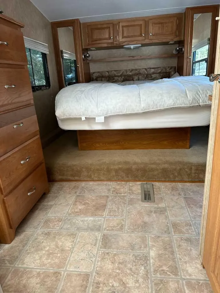 34 Timber Drive Rural Mountain View County AB T0M 1X0