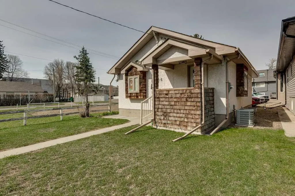 4606 48 Avenue Red Deer AB T4N 3S9