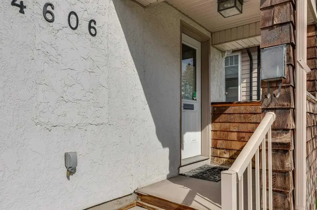 4606 48 Avenue Red Deer AB T4N 3S9