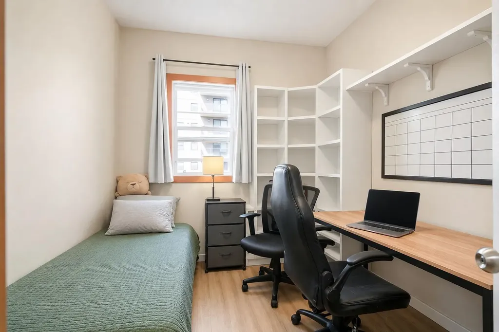 1235 13 Avenue SW Calgary AB T3C 0T2