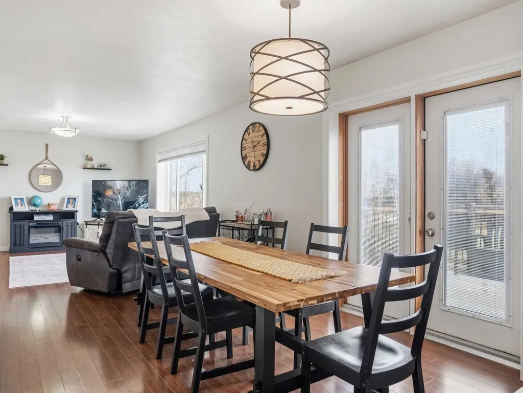 79530 Range Road 125 Rural Saddle Hills County AB T0H 0K0