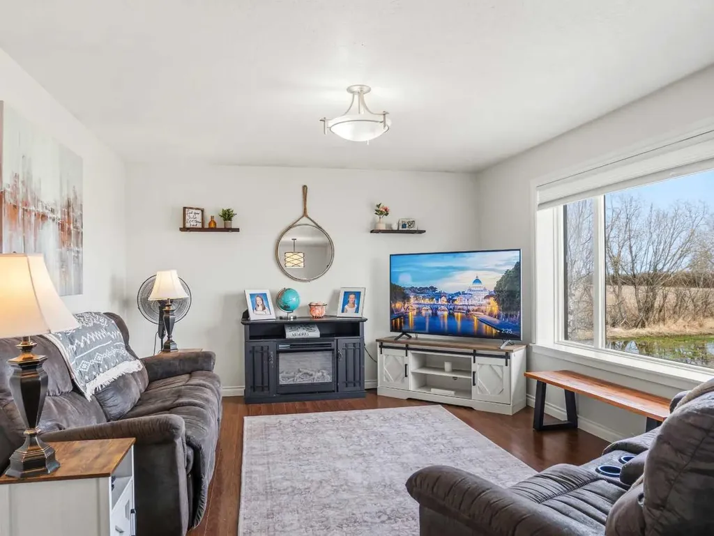 79530 Range Road 125 Rural Saddle Hills County AB T0H 0K0