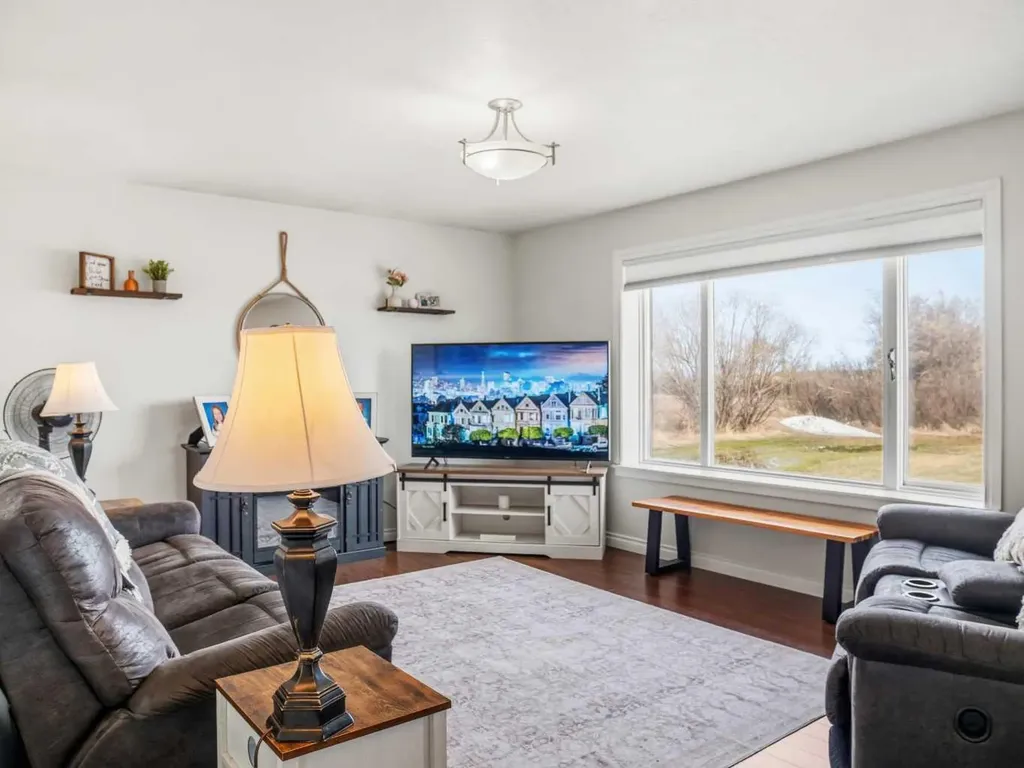 79530 Range Road 125 Rural Saddle Hills County AB T0H 0K0