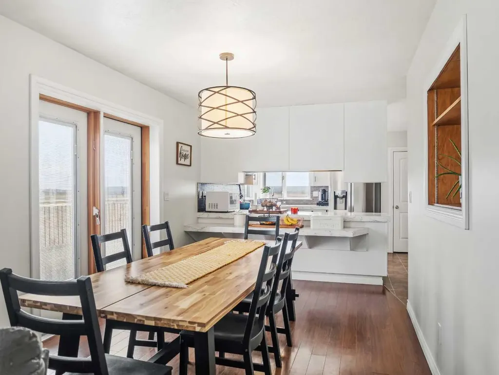 79530 Range Road 125 Rural Saddle Hills County AB T0H 0K0