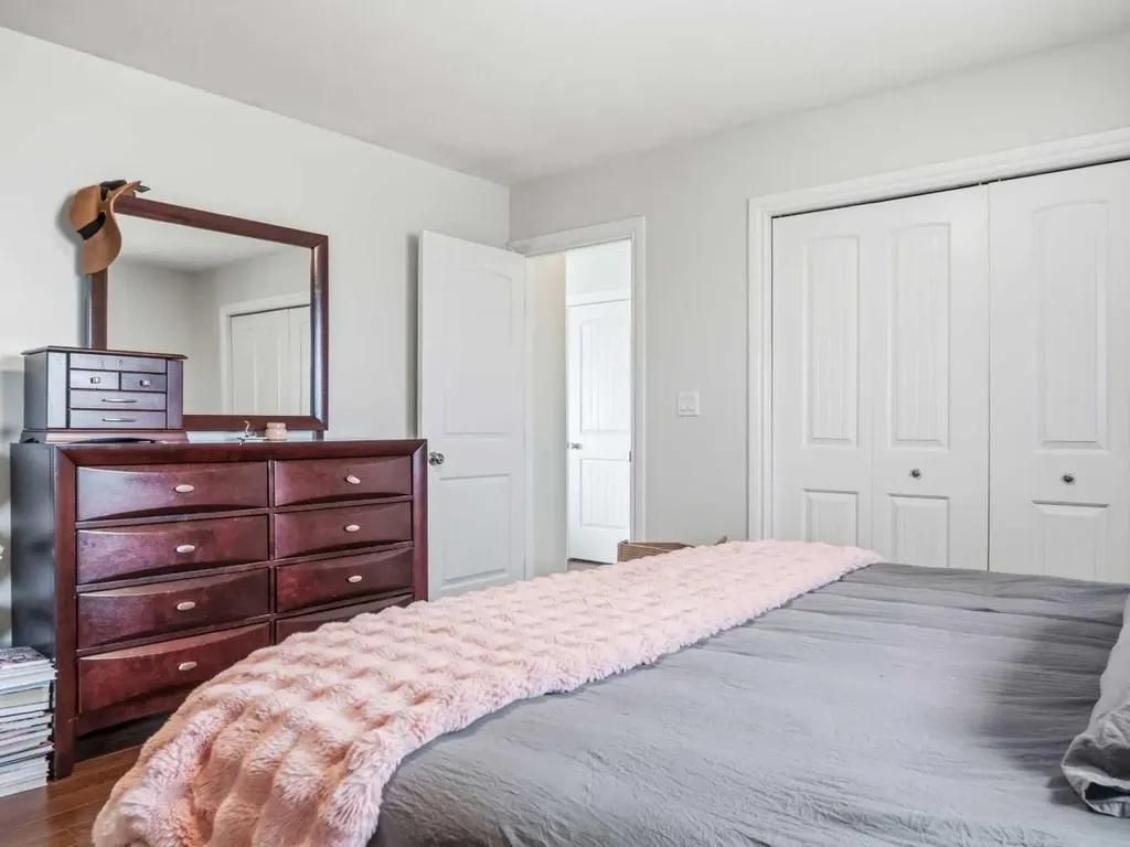 79530 Range Road 125 Rural Saddle Hills County AB T0H 0K0