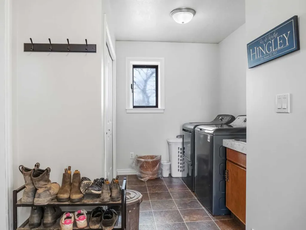 79530 Range Road 125 Rural Saddle Hills County AB T0H 0K0