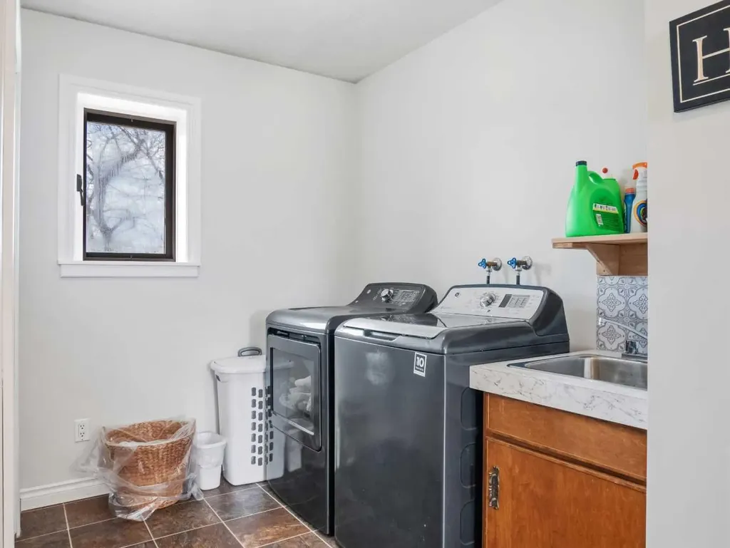 79530 Range Road 125 Rural Saddle Hills County AB T0H 0K0
