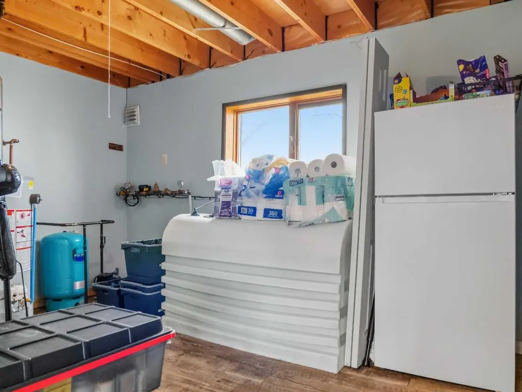 79530 Range Road 125 Rural Saddle Hills County AB T0H 0K0