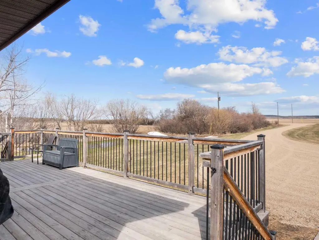 79530 Range Road 125 Rural Saddle Hills County AB T0H 0K0