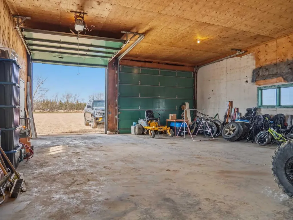 79530 Range Road 125 Rural Saddle Hills County AB T0H 0K0