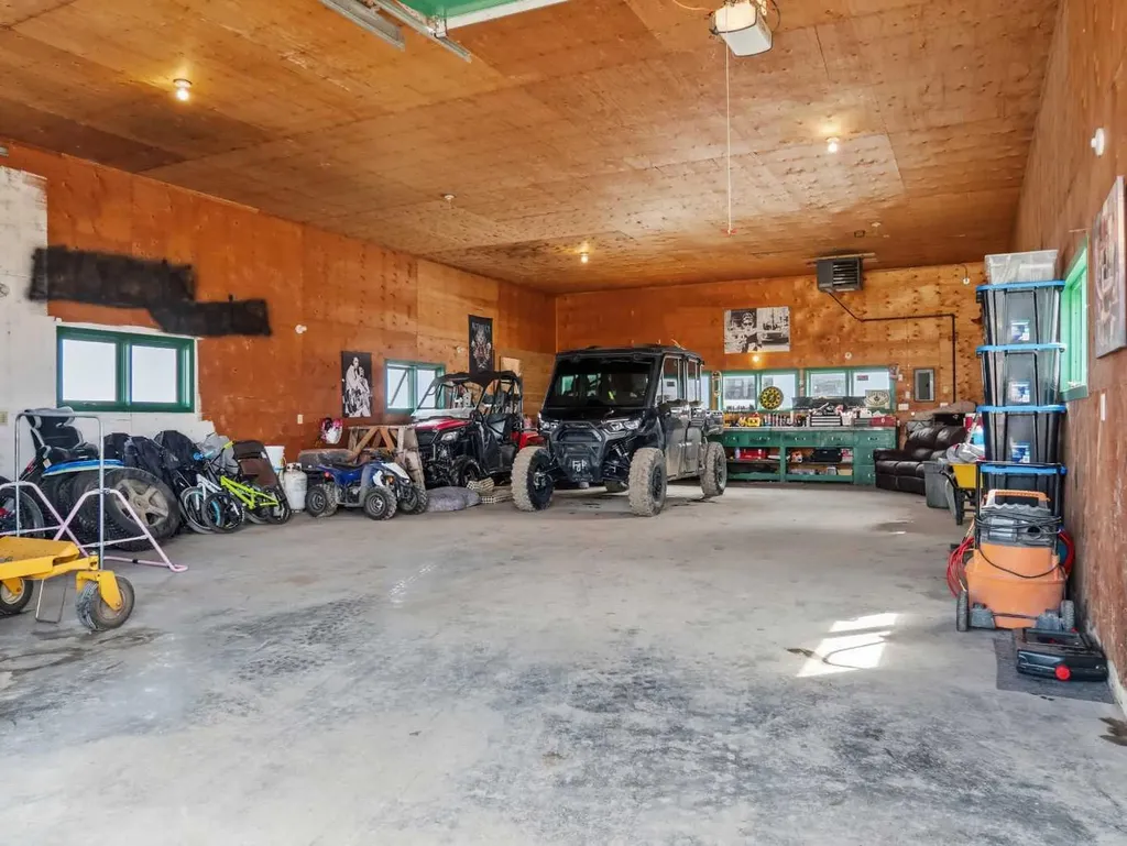 79530 Range Road 125 Rural Saddle Hills County AB T0H 0K0