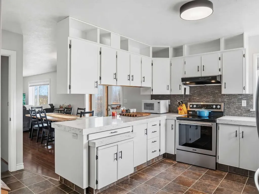 79530 Range Road 125 Rural Saddle Hills County AB T0H 0K0