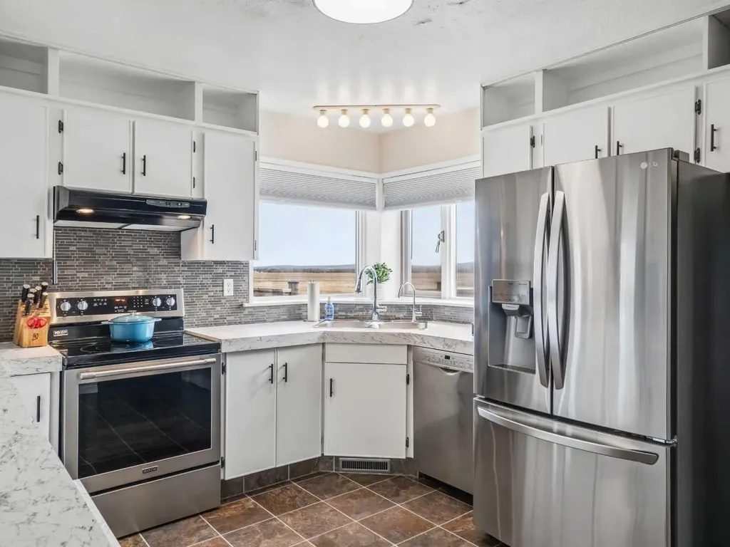 79530 Range Road 125 Rural Saddle Hills County AB T0H 0K0