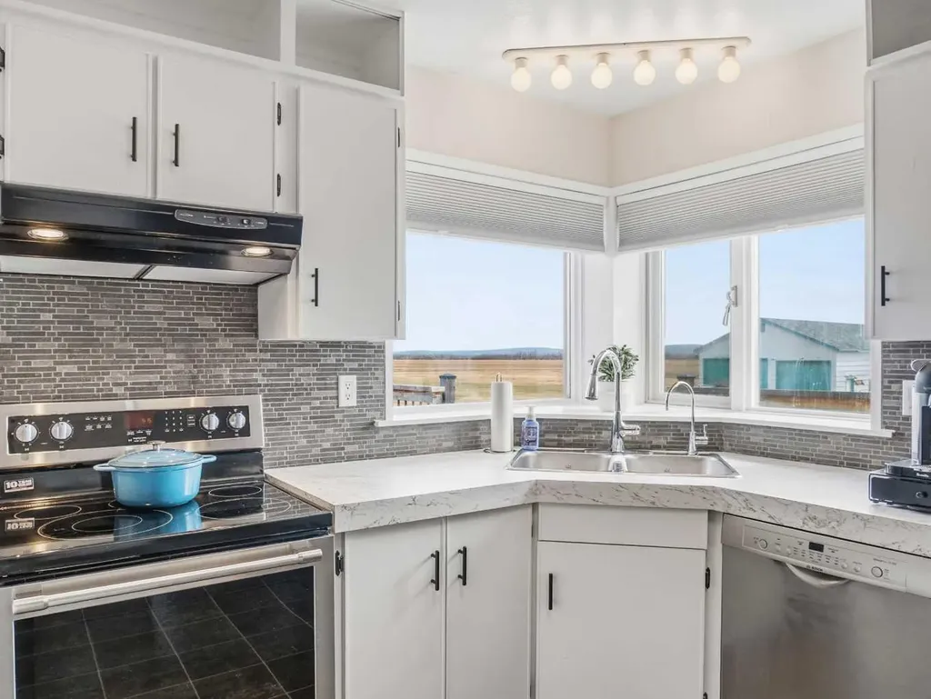 79530 Range Road 125 Rural Saddle Hills County AB T0H 0K0