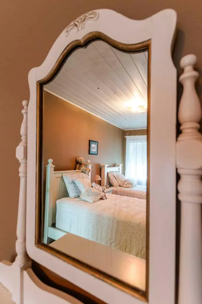 36 Lakeview Avenue White Sands AB T0C 2L0