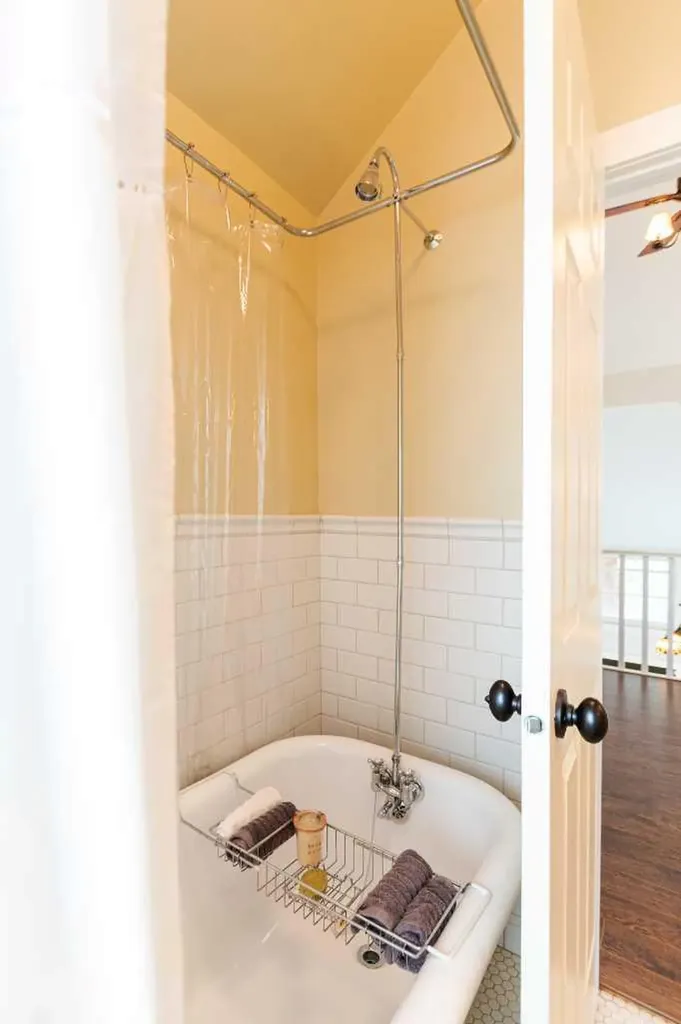 36 Lakeview Avenue White Sands AB T0C 2L0