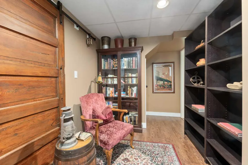 36 Lakeview Avenue White Sands AB T0C 2L0