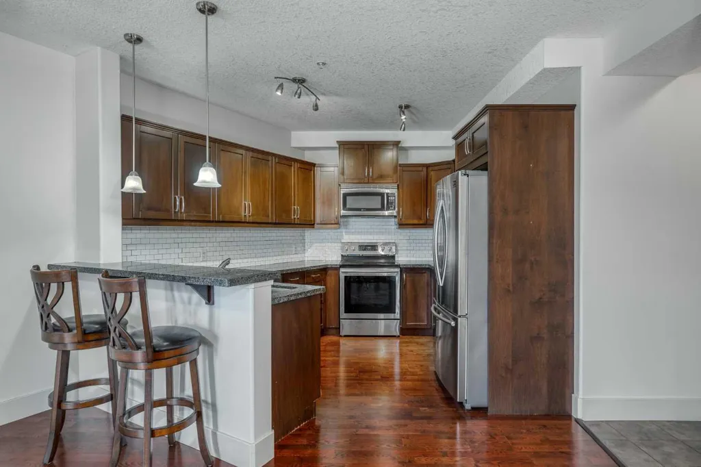 77 George Fox Trail W Cochrane AB T4C 0N1