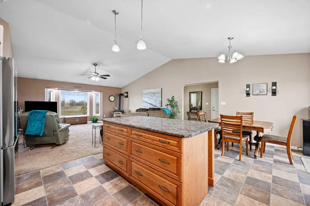 14 Greenway Drive Rural SK S9V 1P4