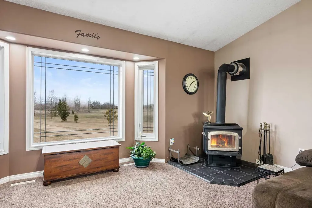 14 Greenway Drive Rural SK S9V 1P4
