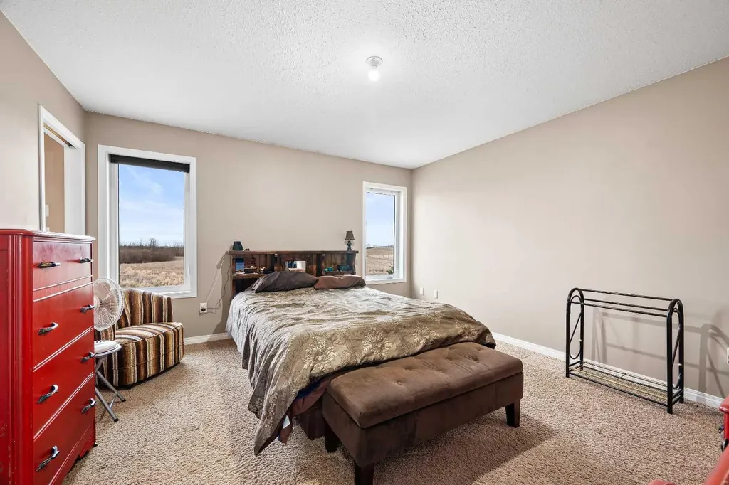 14 Greenway Drive Rural SK S9V 1P4