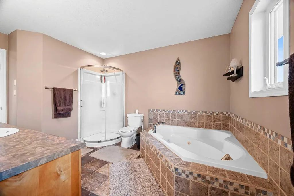 14 Greenway Drive Rural SK S9V 1P4