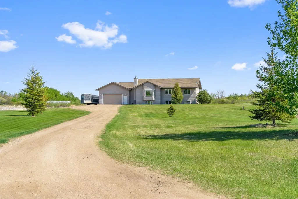 14 Greenway Drive Rural SK S9V 1P4