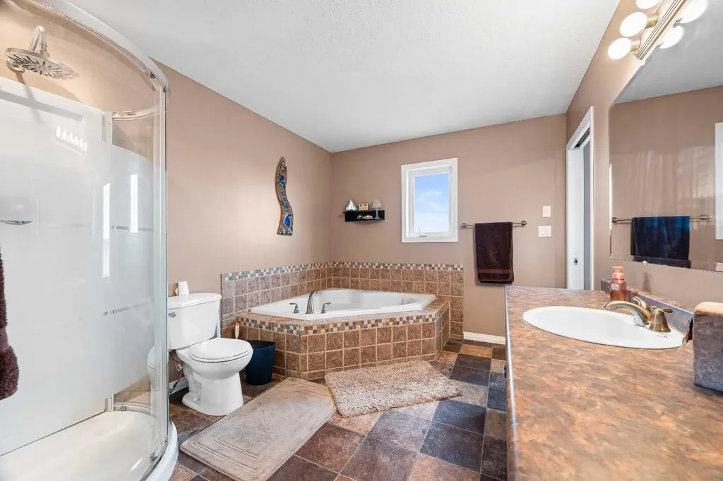 14 Greenway Drive Rural SK S9V 1P4