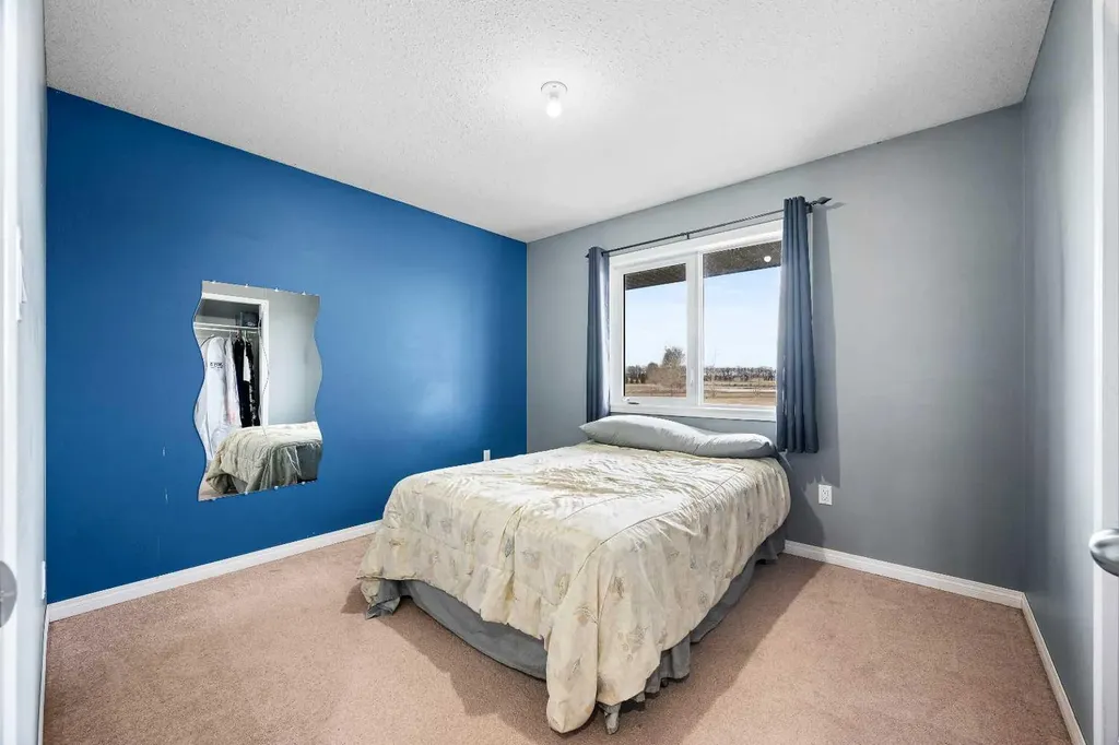 14 Greenway Drive Rural SK S9V 1P4