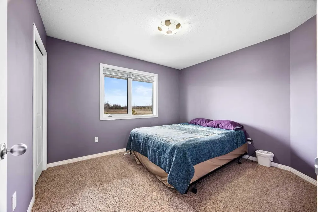 14 Greenway Drive Rural SK S9V 1P4