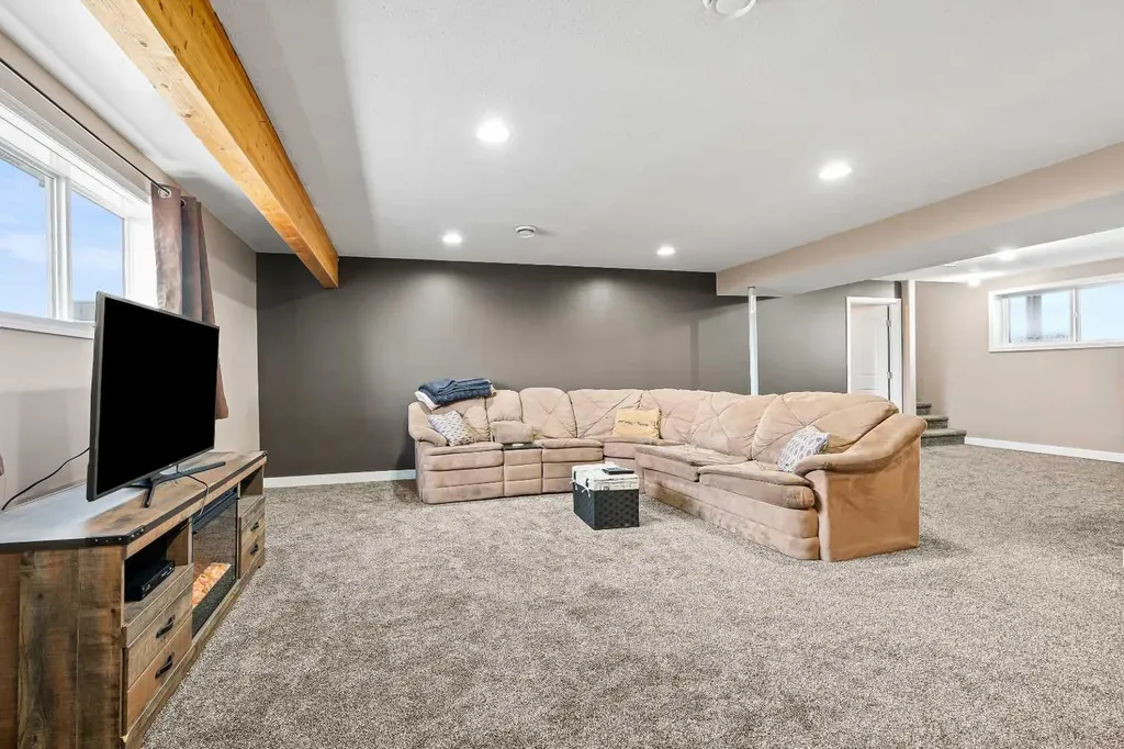 14 Greenway Drive Rural SK S9V 1P4