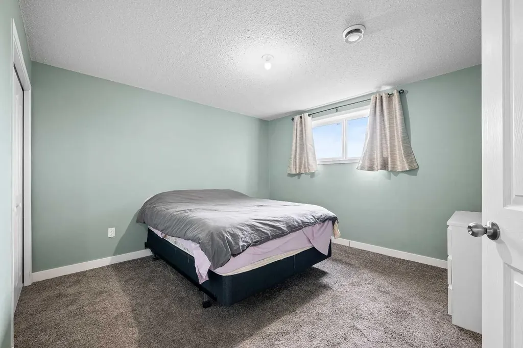 14 Greenway Drive Rural SK S9V 1P4