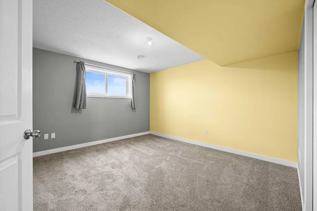 14 Greenway Drive Rural SK S9V 1P4