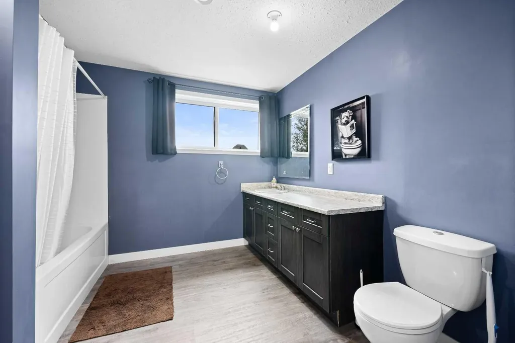 14 Greenway Drive Rural SK S9V 1P4