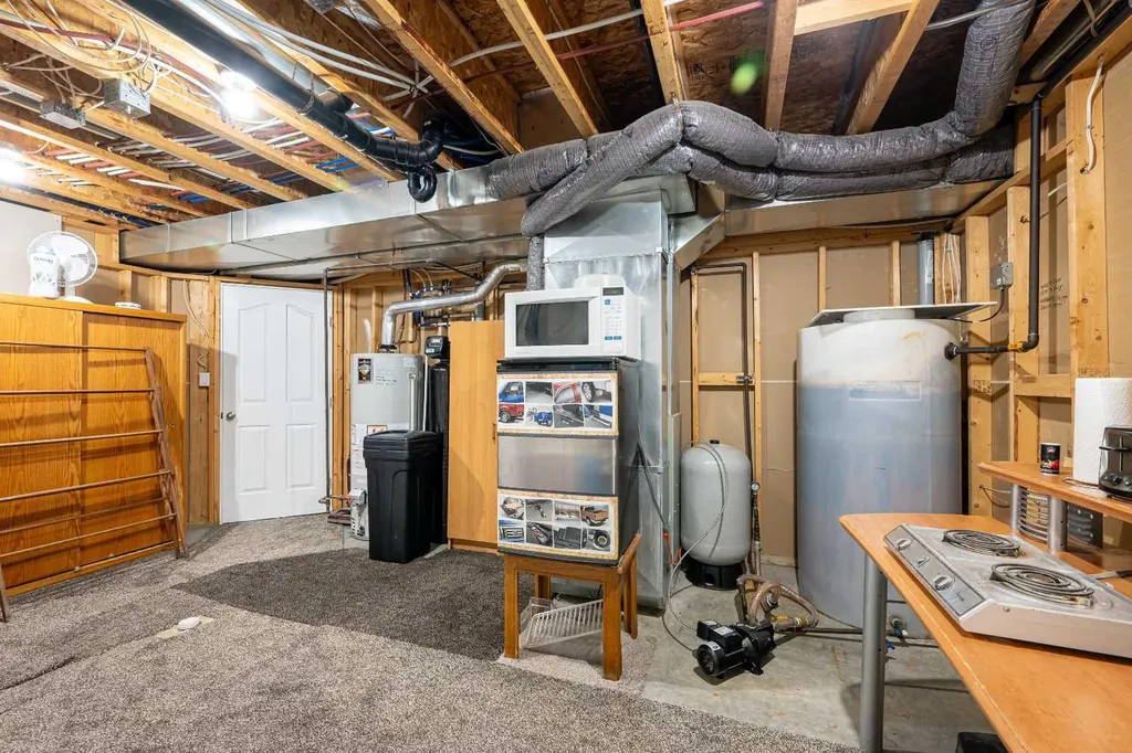 14 Greenway Drive Rural SK S9V 1P4