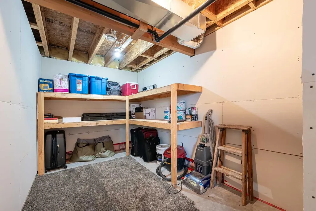 14 Greenway Drive Rural SK S9V 1P4