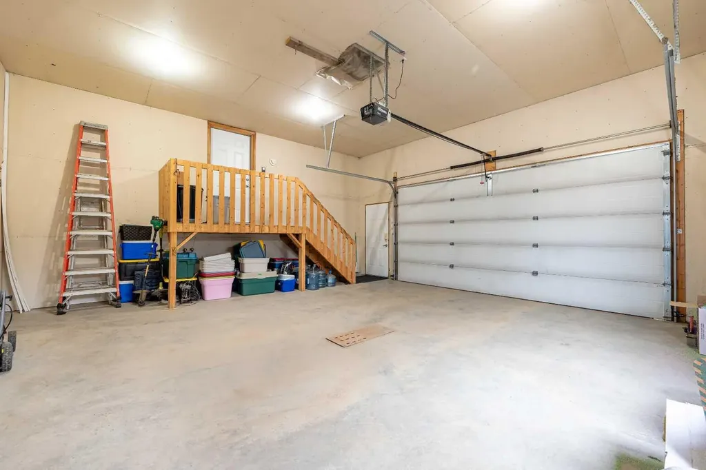 14 Greenway Drive Rural SK S9V 1P4