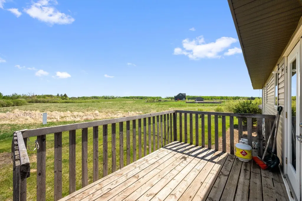 14 Greenway Drive Rural SK S9V 1P4