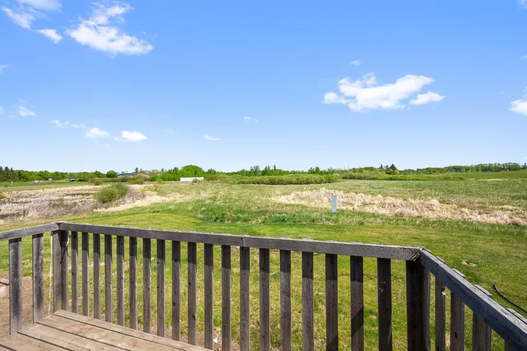 14 Greenway Drive Rural SK S9V 1P4