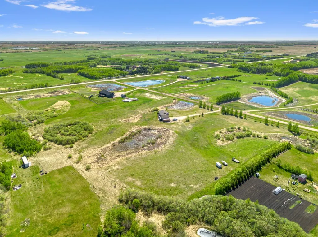 14 Greenway Drive Rural SK S9V 1P4