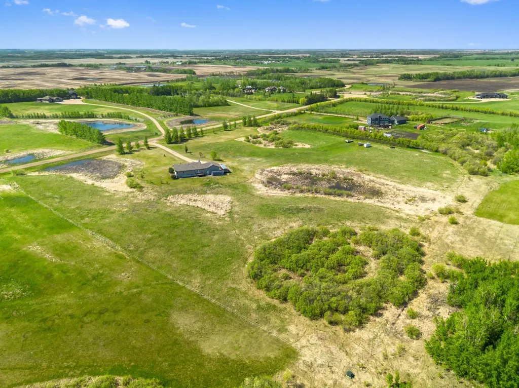 14 Greenway Drive Rural SK S9V 1P4