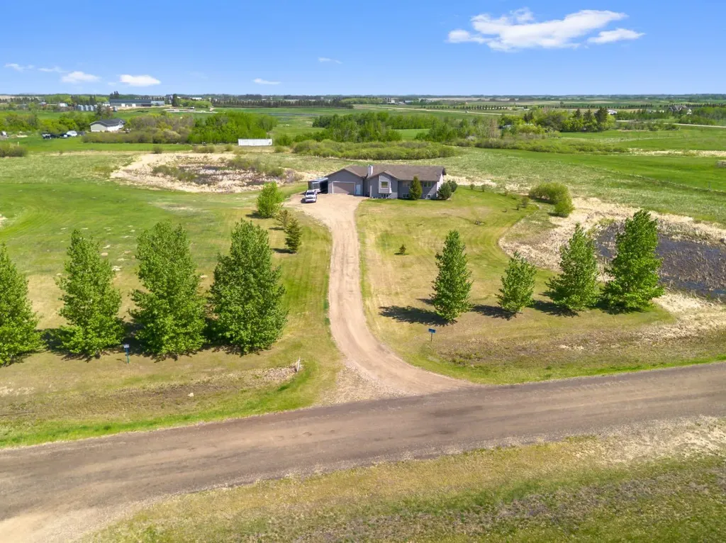 14 Greenway Drive Rural SK S9V 1P4