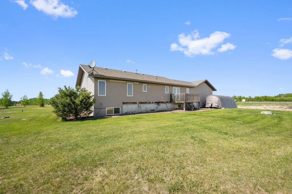 14 Greenway Drive Rural SK S9V 1P4