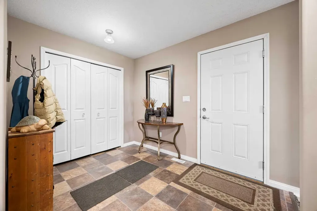 14 Greenway Drive Rural SK S9V 1P4