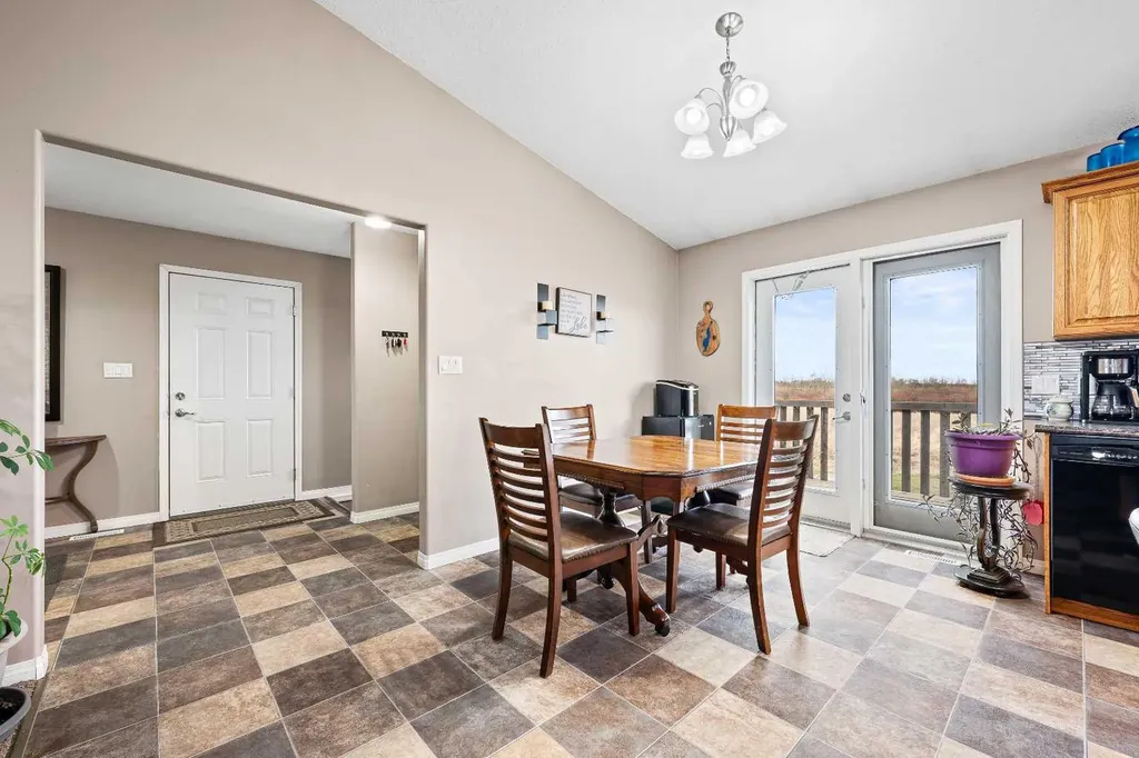 14 Greenway Drive Rural SK S9V 1P4